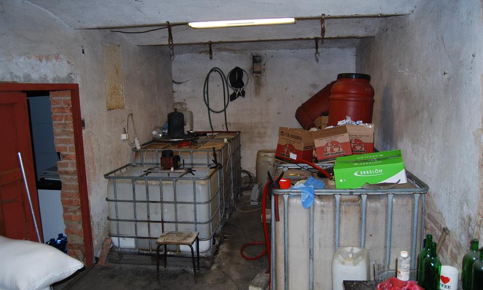 2013-11-21-134PITCH 3.jpg